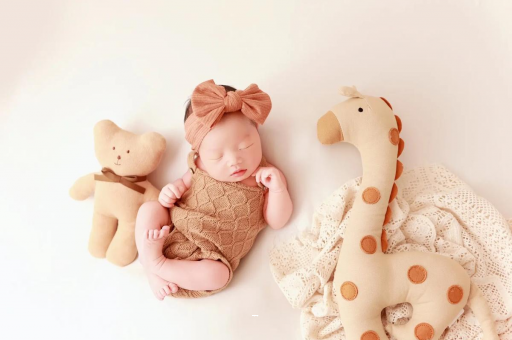 睢县宝宝贴退烧贴 睢县宝宝贴退烧贴