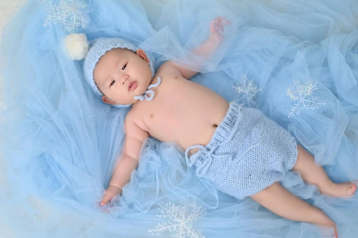 睢县孕妇怎么降火比较快