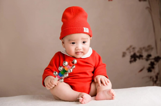 睢县孕妇燥热是什么原因