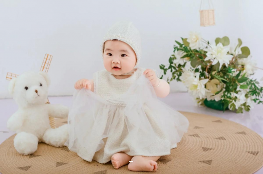 睢县如何给宝宝补锌