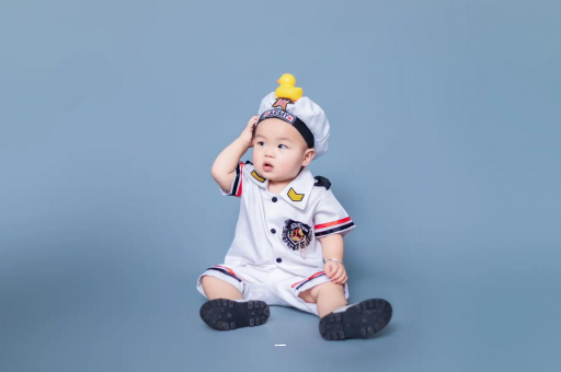睢县孕妇上火引起的感冒