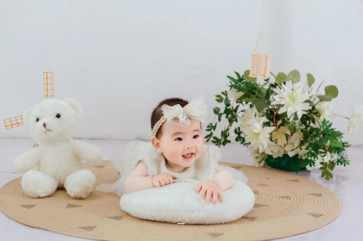 睢县宝宝拉肚子能喝牛奶吗