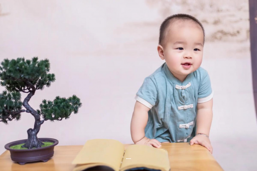 睢县孕妇甲减是什么意思
